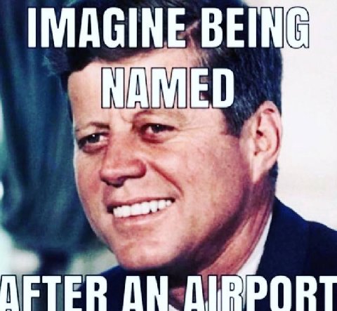 GNAMED 4