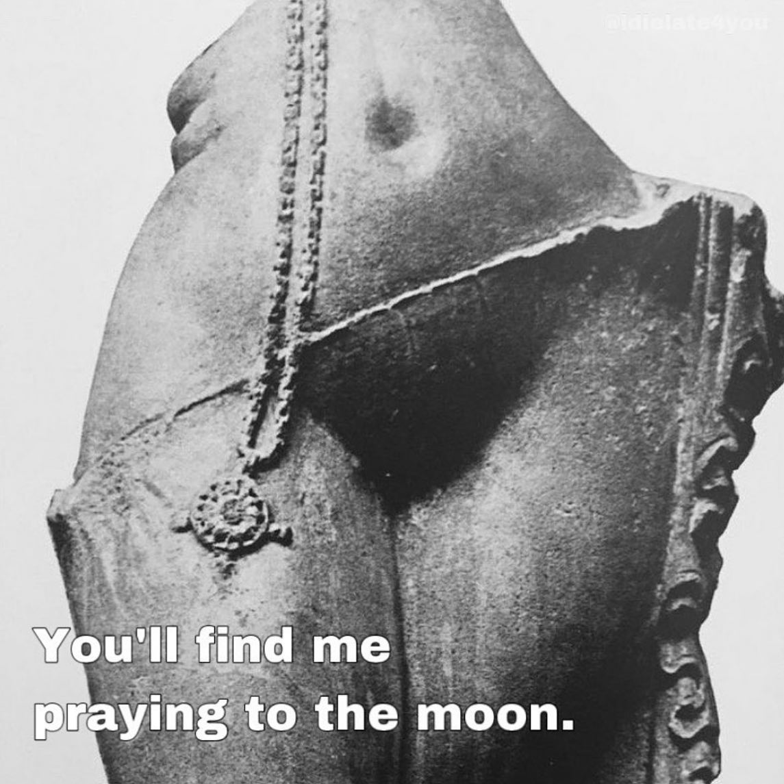 2; у 2 a. Я fin ying о the moon.