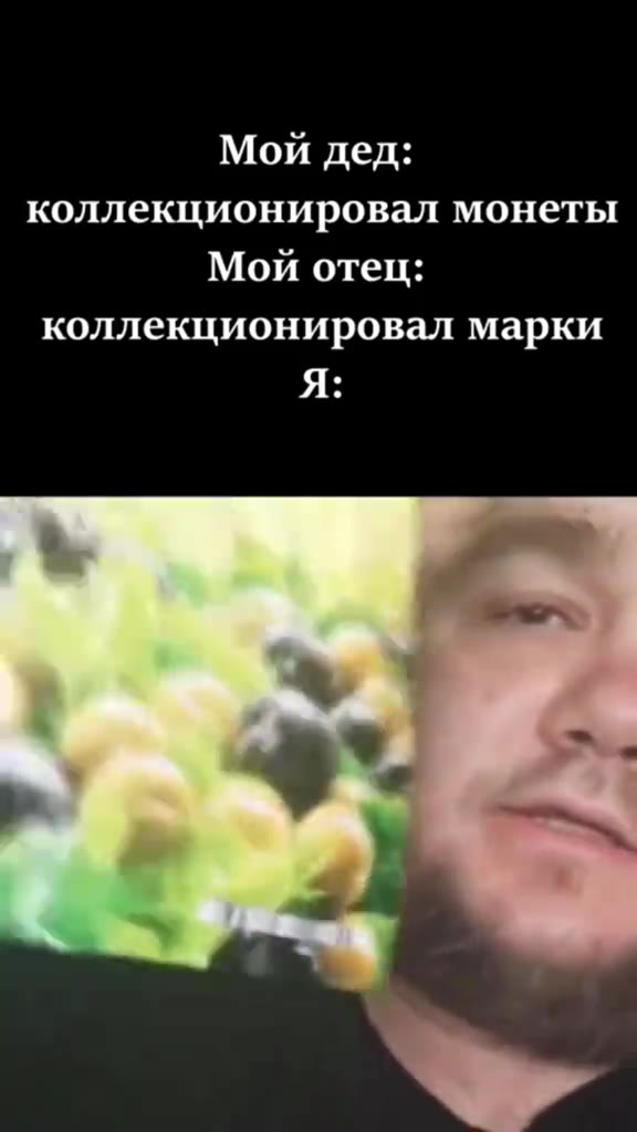 коллекционировал монеты коллекционировал марки