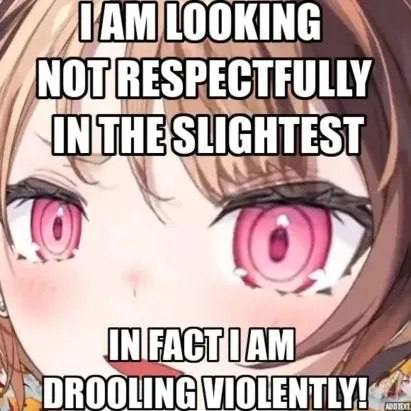 OOKING RESPECTFULLY 2