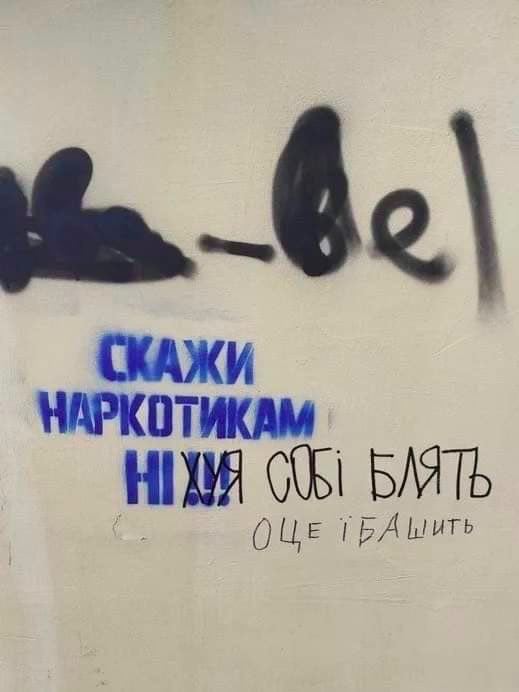 6 ОЦЕ
