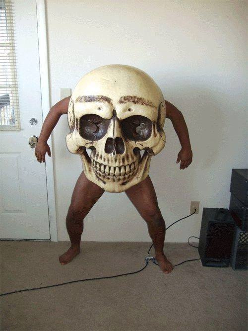 >This is ideal male body. You may not like it, but it's what peak performance looks like.