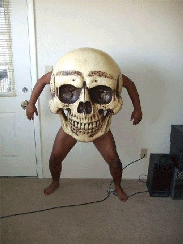 >This is ideal male body. You may not like it, but it's what peak performance looks like.