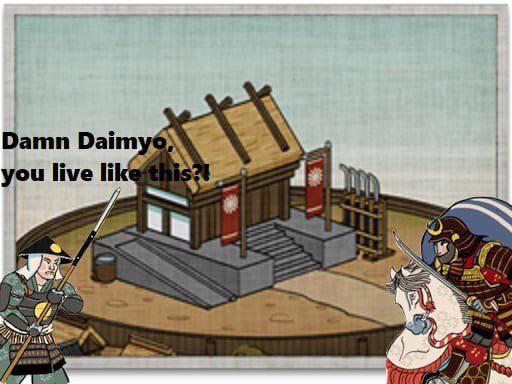 Damn Daim you live i pee i, COR