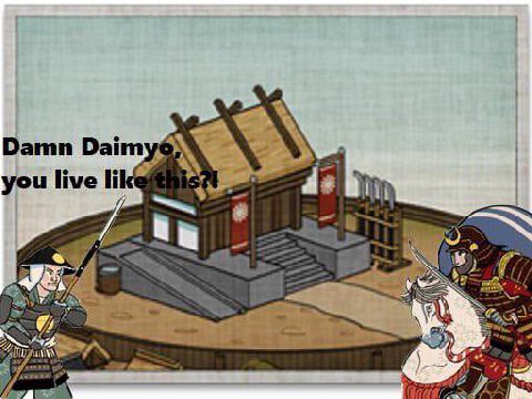 Damn Daim you live i pee i, COR