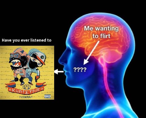 мапийс to flir Have you ever listened to 222?