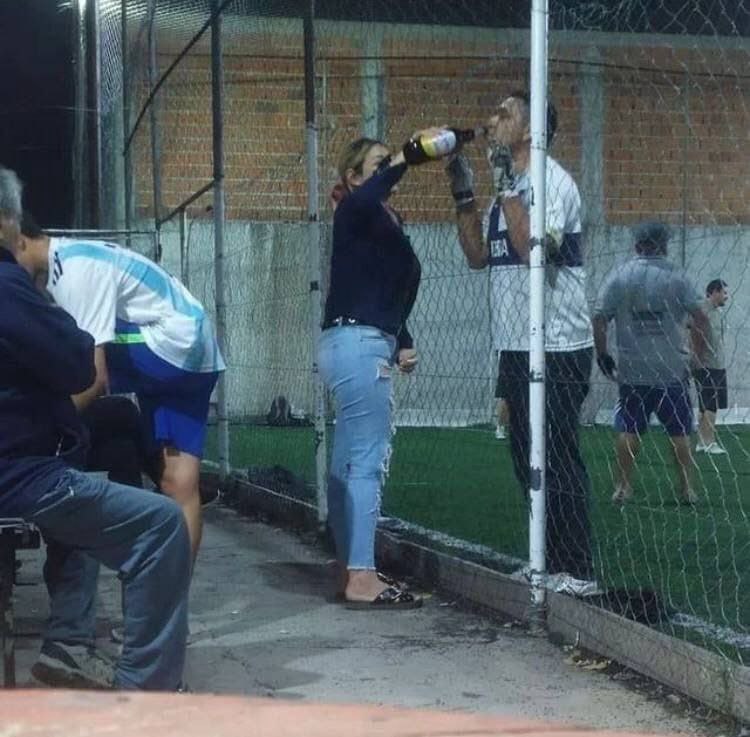 у. к и 7 “a 4$ i я be Я 1 Я и 1