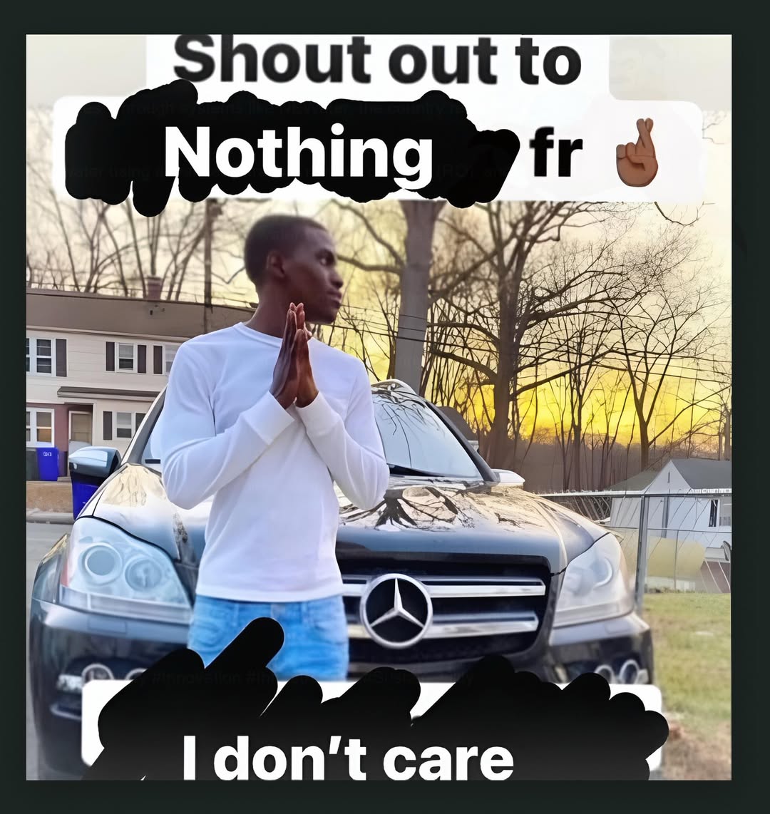 out out to frd ill a Таопт саге