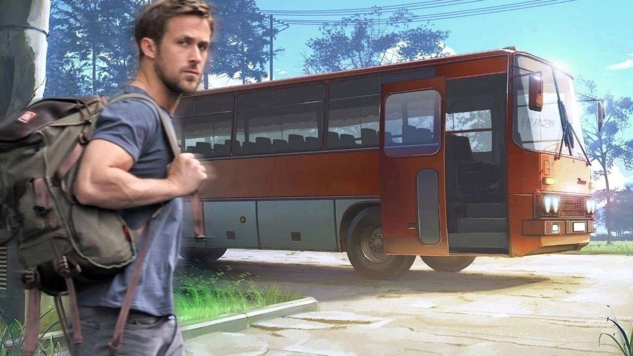 3 4 3 rom я у 1-4 и 2