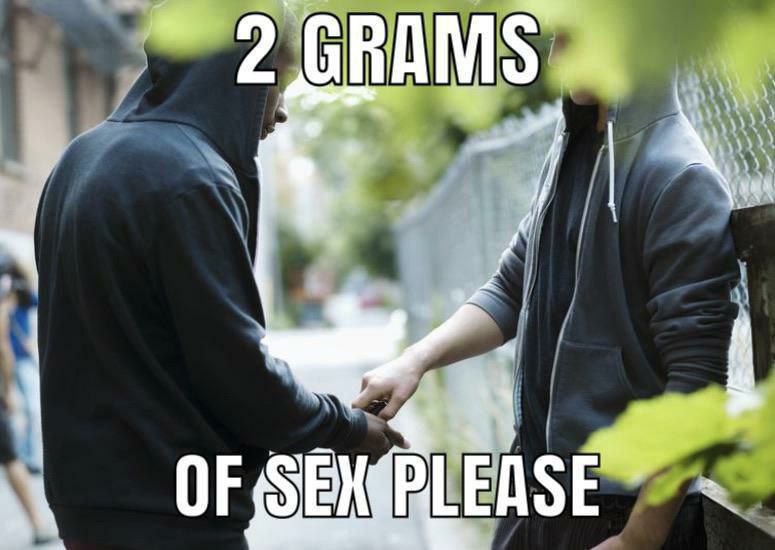 OF