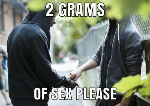 OF