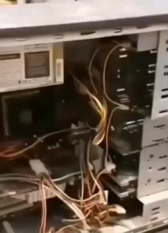 мем