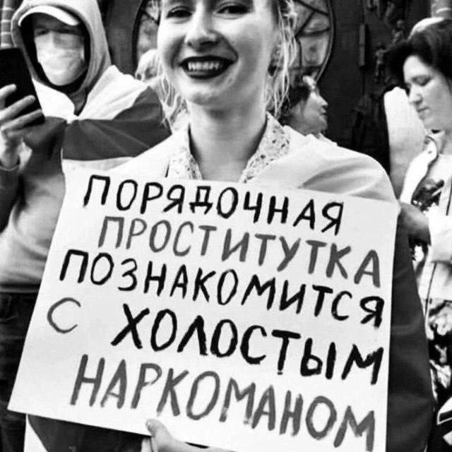 ПОРЯд ПРОС ОЧНАЯ ПОЗНА TUT коми СТым