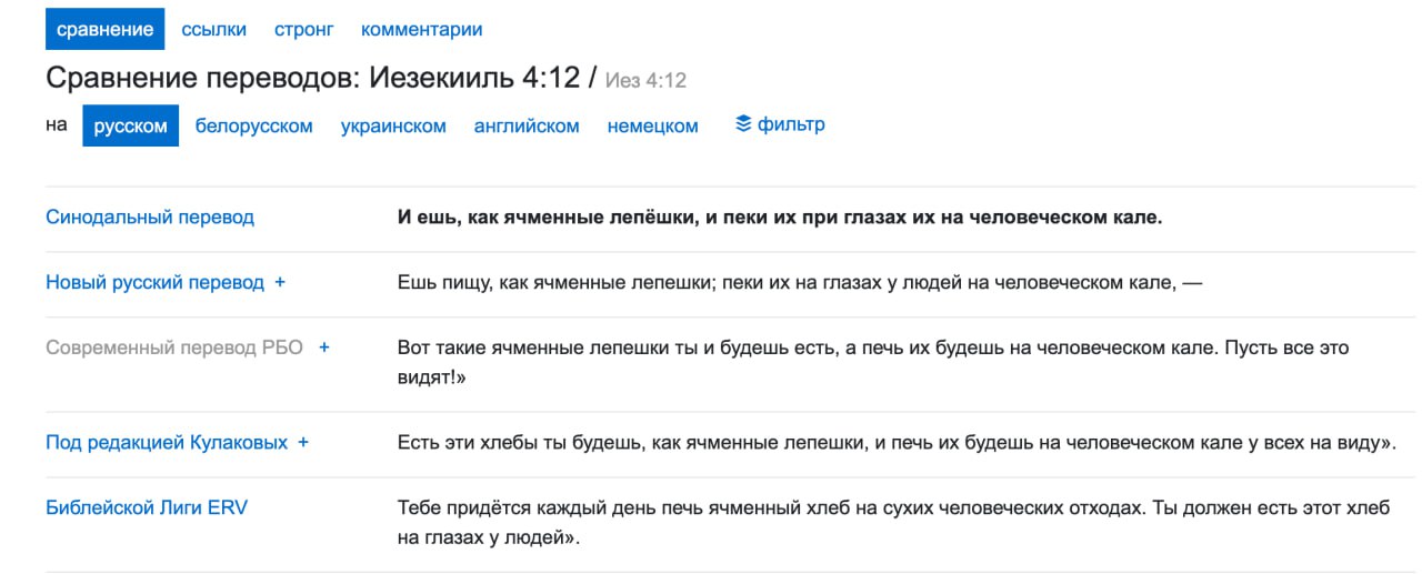 Весело у них там...