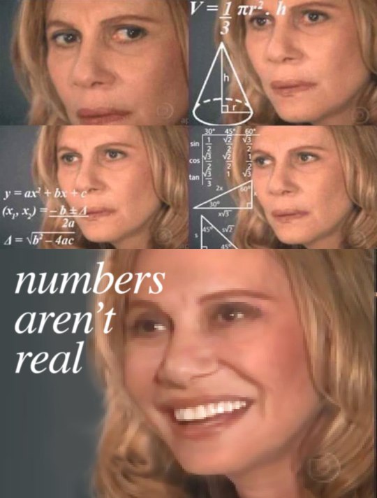 y=ar питое aren real I