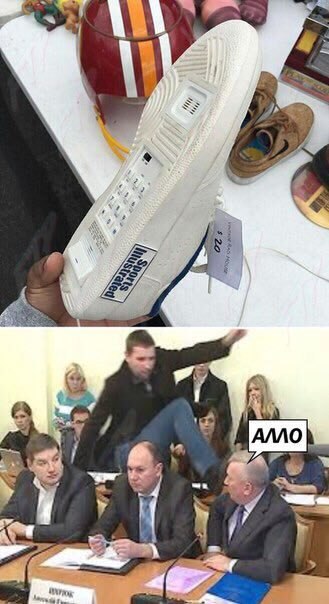 у 3 5