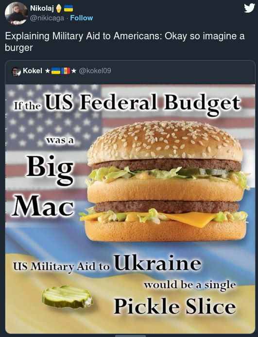 holy fucking shit the funniest thing is that when there was a "partial" conscription in russia they paid to a lot of shitty bloggers to bring explanations like "that 1% of men who got conscripted are
