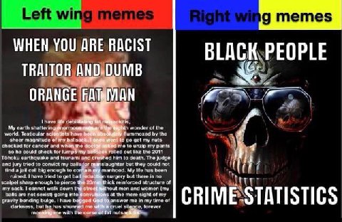an memes TRAITOR AND.DUMB ORANGE Ihave life debi слив a wonder of the Testicular have flummoxed tho sheer magnitude of to get my checked tor cancer and me to unzip my pants so Не could check for lumps