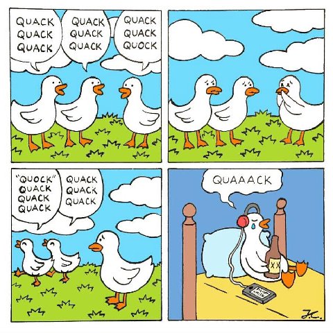 QUACK QUACK QUACK QUACK QUACK QUACK QUACK QUACK QUOCK =a в AT QUACK QUACK QUACK QUACK QUACK QUACK