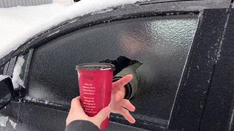 a 7 A