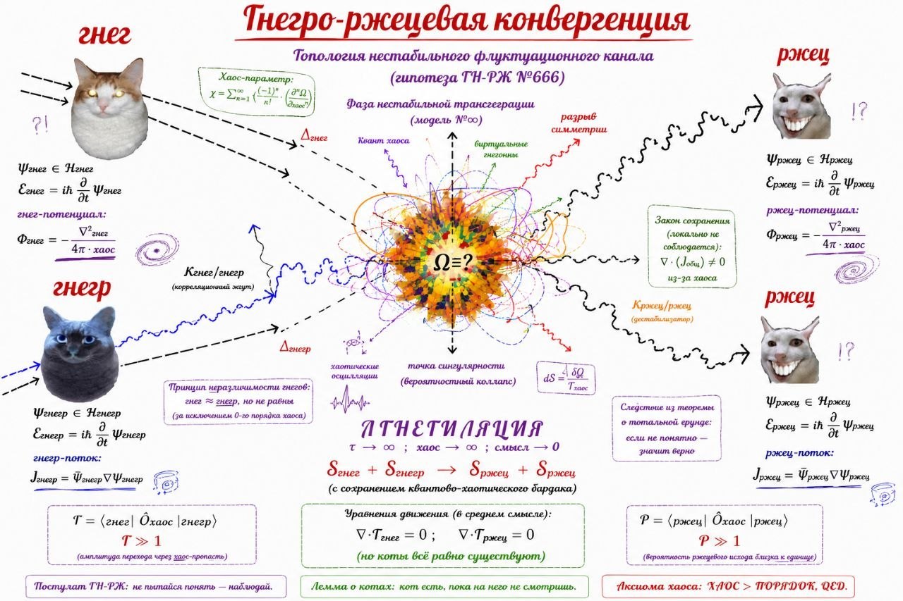 генция, нестадильного канала ржец (гипотеза ГН-РЖ №666) Фаза нестабильной трансгеграции. (модель разрыв Квант хаоса. биртуальные A гнегонны Henez ржец Hporey Eznee Wenee 2 ржец-потенциал: гнег-потенци