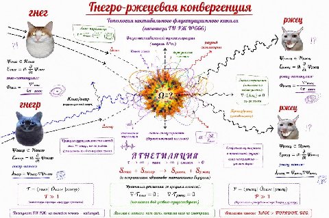 генция, нестадильного канала ржец (гипотеза ГН-РЖ №666) Фаза нестабильной трансгеграции. (модель разрыв Квант хаоса. биртуальные A гнегонны Henez ржец Hporey Eznee Wenee 2 ржец-потенциал: гнег-потенци