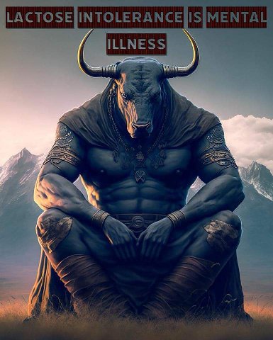 15 MENTAL LACTOSE OLERA NCE ILLNESS