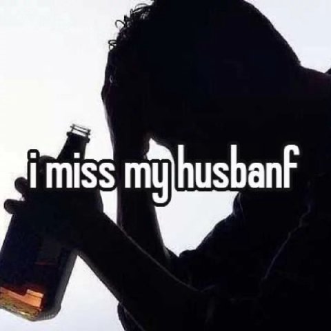 A. $ muhusbanF \