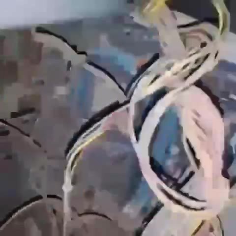 мем