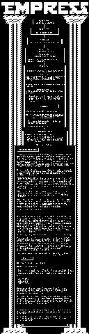 я ALL HATE INSULTS я —-РЕРВЕЗ$ ALL DENUVO SCUM ALL PIRATES ACROSS THE SEA Hogwarts Legacy —Protect ion— Denuvo Steam Credits to Mr_Goldberg for his Steam emulator. —DONAT I ON- BIC: Monero: 91HGGcWNud