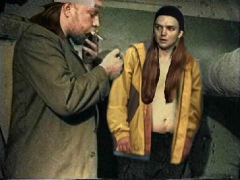 у