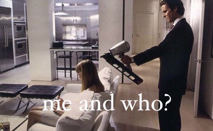 who