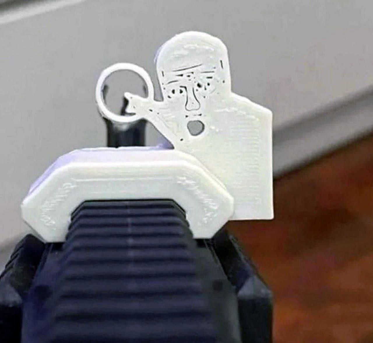 у