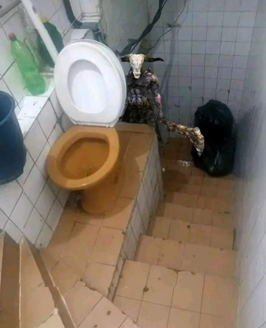 4 у 1