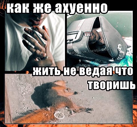 как же ахуенно A 8 a