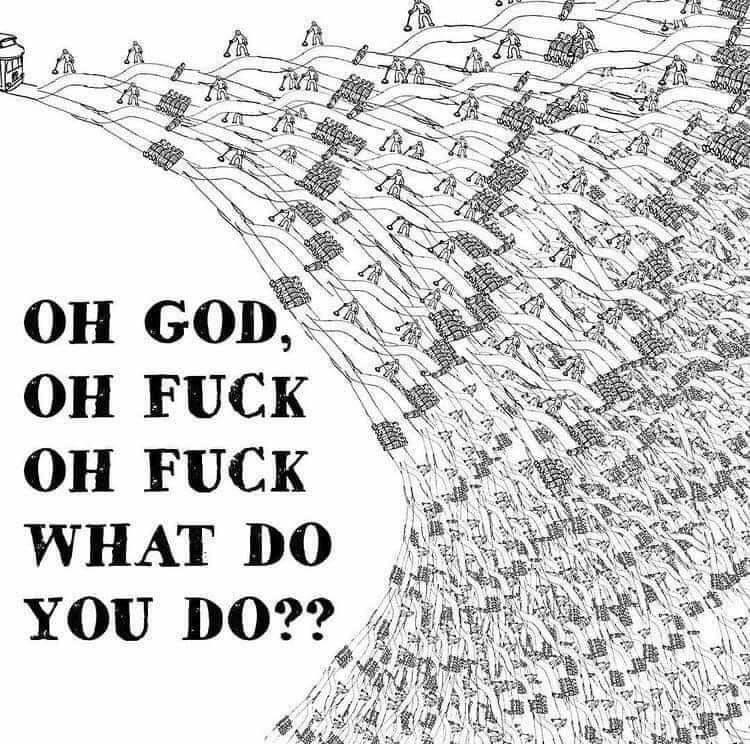 FUCK FUCK WHAT Vat YOU