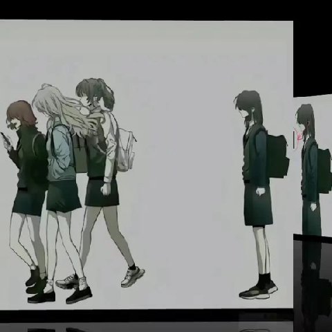 у А an? 4