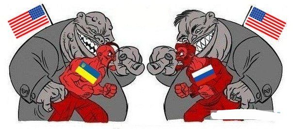 7 a 7% 2 у 4 a 4 2 2 2 7, 4 4 4