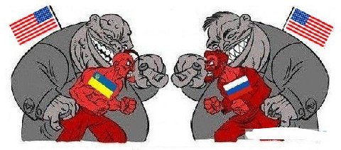 7 a 7% 2 у 4 a 4 2 2 2 7, 4 4 4