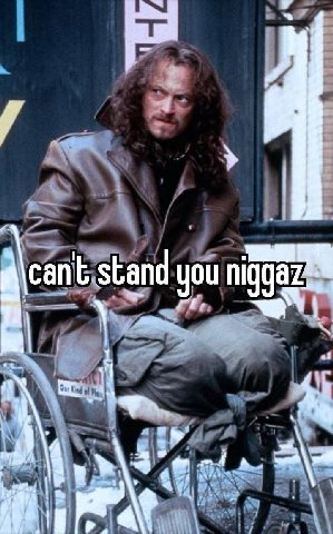 у stand you у 4