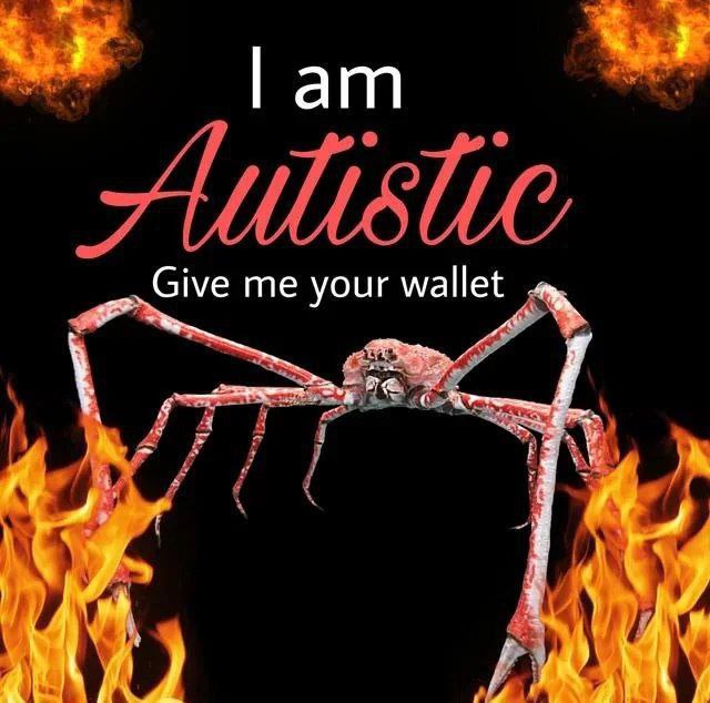 lam Give me your wallet 4 I