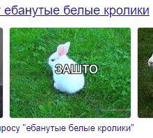 я и конфликт по работе