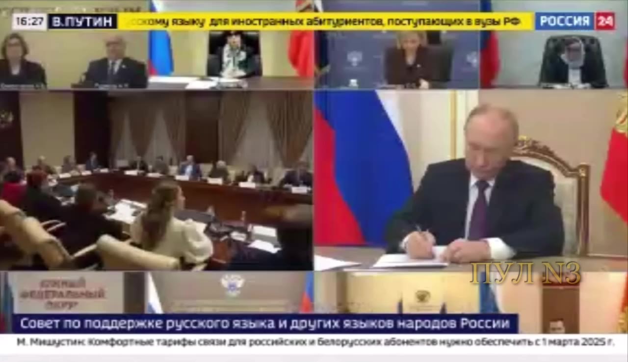 сука. это просто прекрасно.