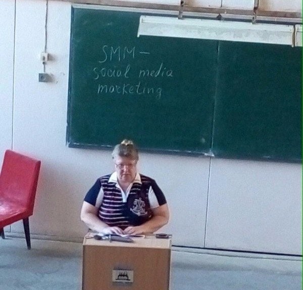 А 5