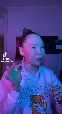 TikTok aryuna.tardis