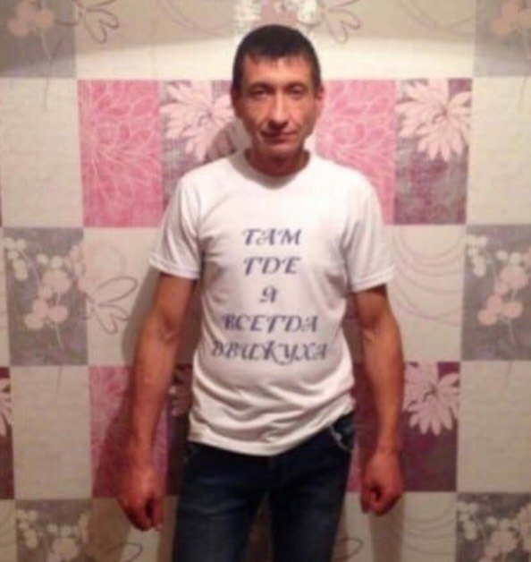 7 4 4