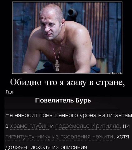 odvore net Обидно что я живу в стране Где Повелитель Бурь Не наносит повышенного урона ни гигантам в храме глубин и подземелье Иритилла, ни гиганту- 3 поселе нежи ХОТЯ должен, исходя из описания