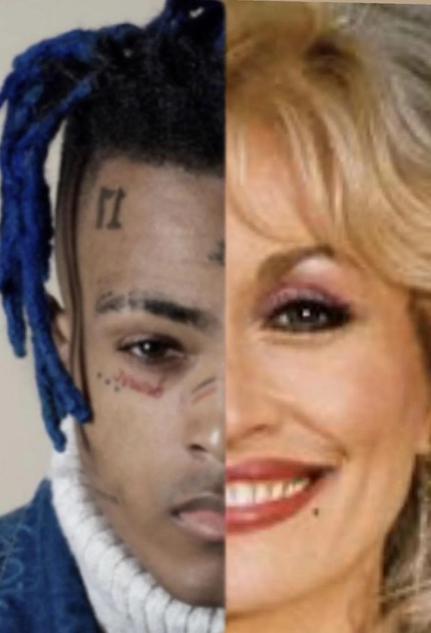 У