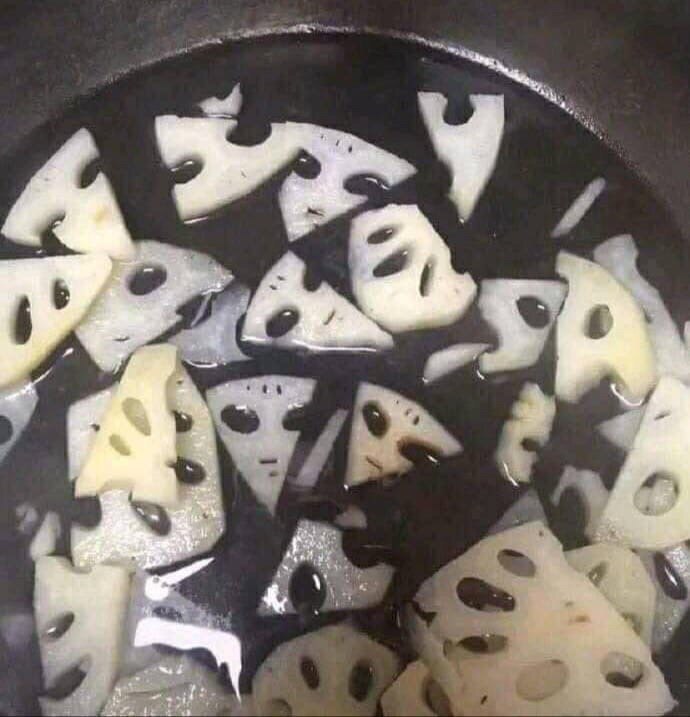 ayy