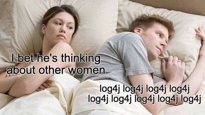 во 7 log4j 1094] 1094] 1094] log4j 1094]